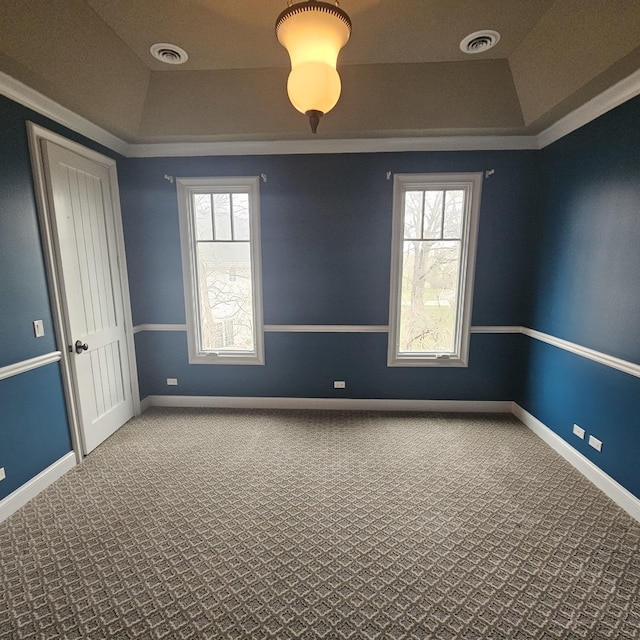 9065 Edinburgh Ct, Lakewood, IL 60014 - photo 34