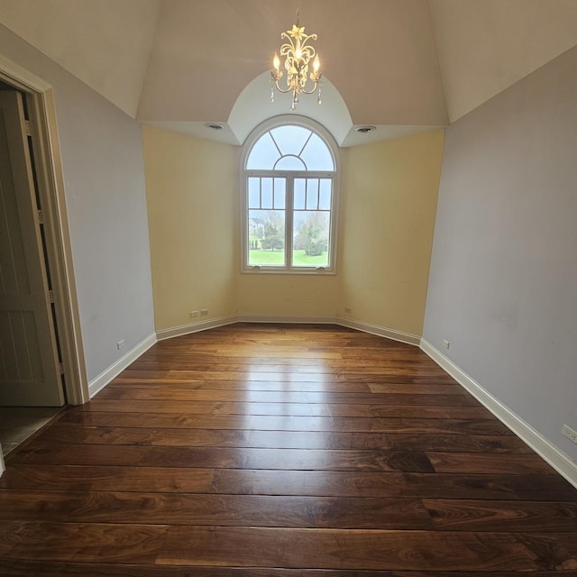 9065 Edinburgh Ct, Lakewood, IL 60014 - photo 36