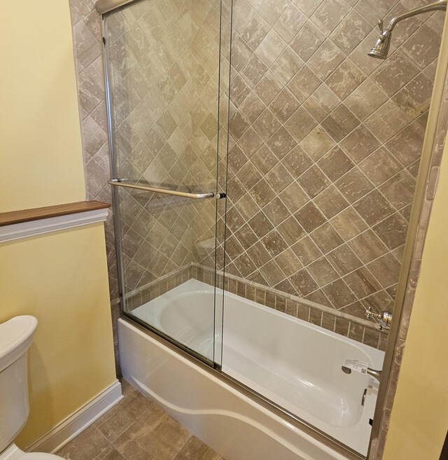 9065 Edinburgh Ct, Lakewood, IL 60014 - photo 38