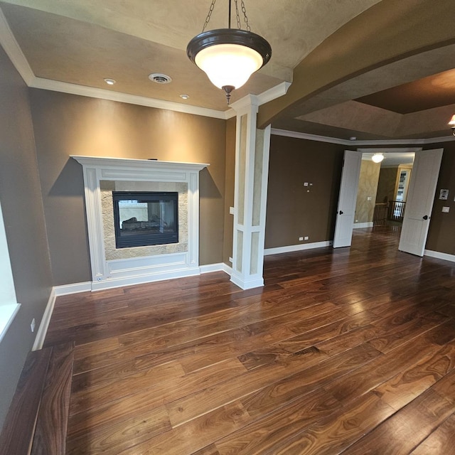 9065 Edinburgh Ct, Lakewood, IL 60014 - photo 41