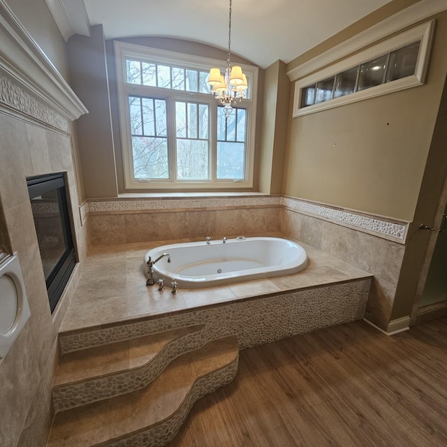 9065 Edinburgh Ct, Lakewood, IL 60014 - photo 42