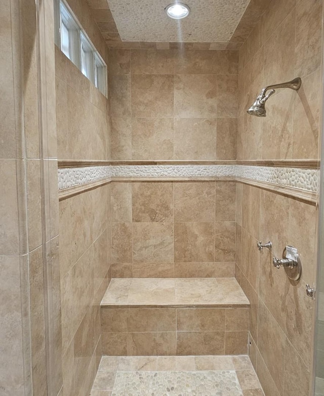 9065 Edinburgh Ct, Lakewood, IL 60014 - photo 43