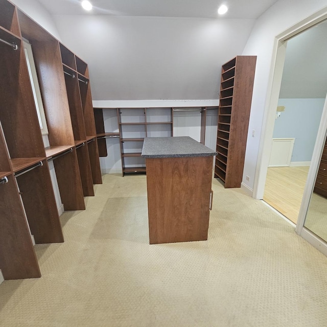 9065 Edinburgh Ct, Lakewood, IL 60014 - photo 46