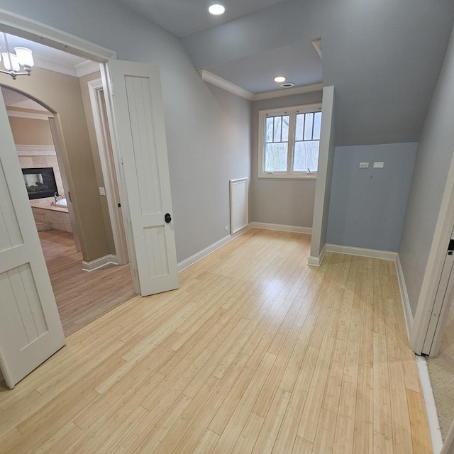 9065 Edinburgh Ct, Lakewood, IL 60014 - photo 48