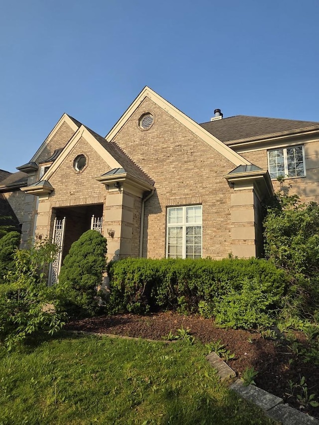 27815 S Stoney Island Ave, Crete, IL 60417 - photo 1