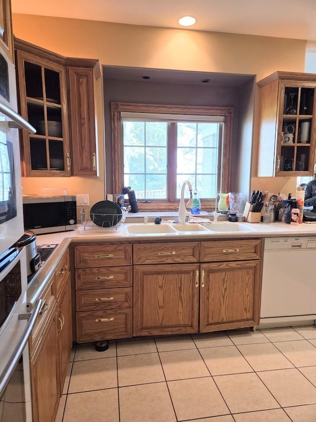 27815 S Stoney Island Ave, Crete, IL 60417 - photo 11