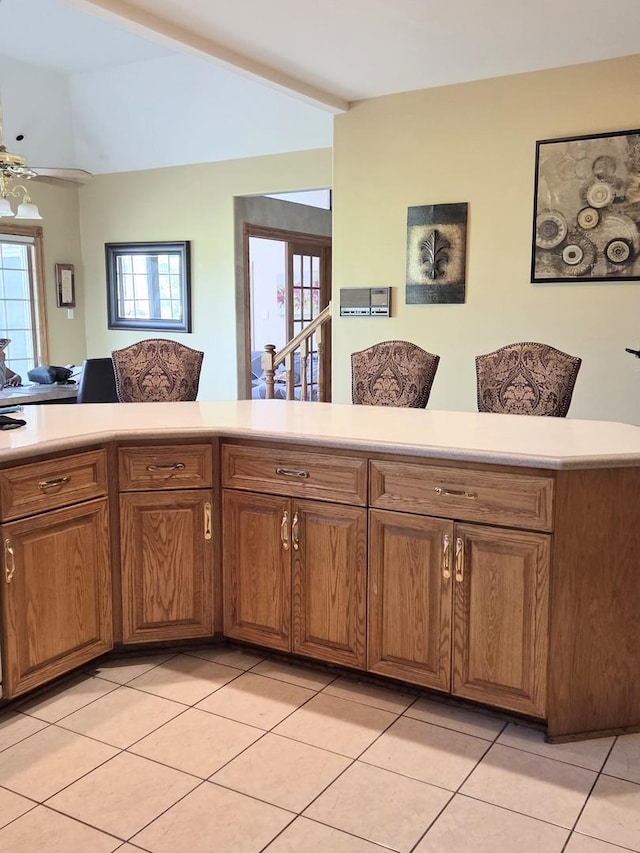 27815 S Stoney Island Ave, Crete, IL 60417 - photo 12