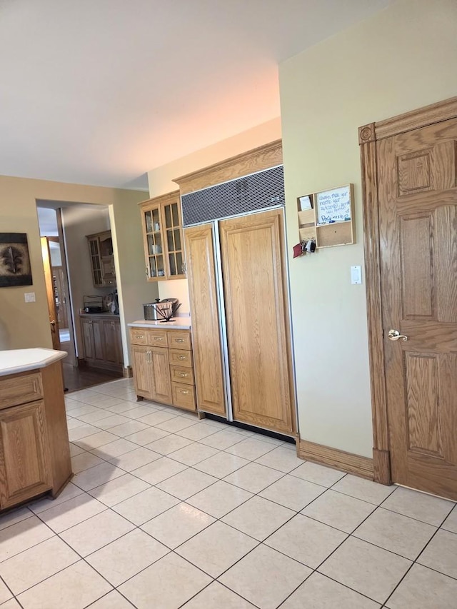 27815 S Stoney Island Ave, Crete, IL 60417 - photo 13