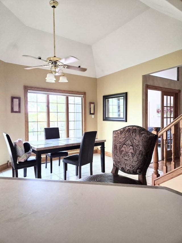 27815 S Stoney Island Ave, Crete, IL 60417 - photo 14