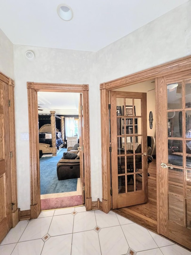 27815 S Stoney Island Ave, Crete, IL 60417 - photo 15