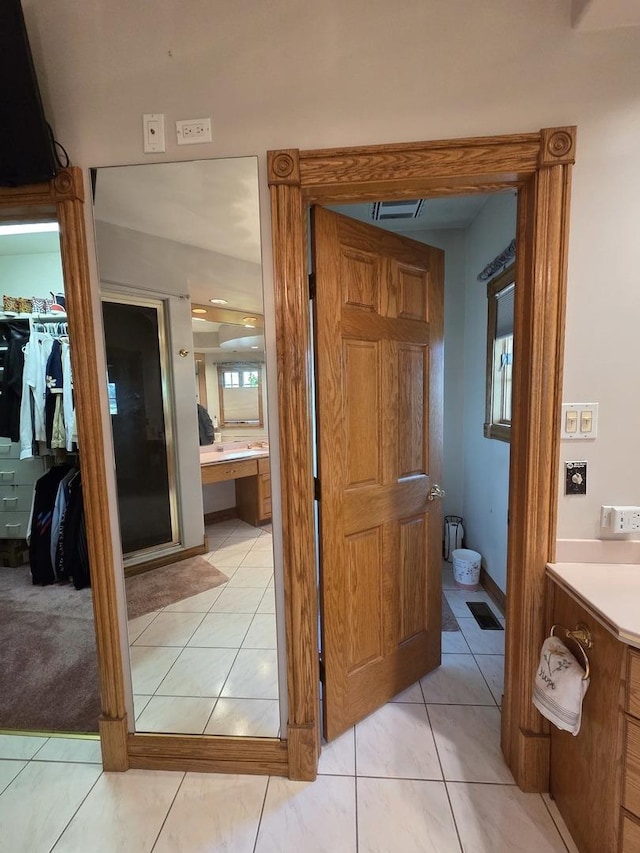27815 S Stoney Island Ave, Crete, IL 60417 - photo 18