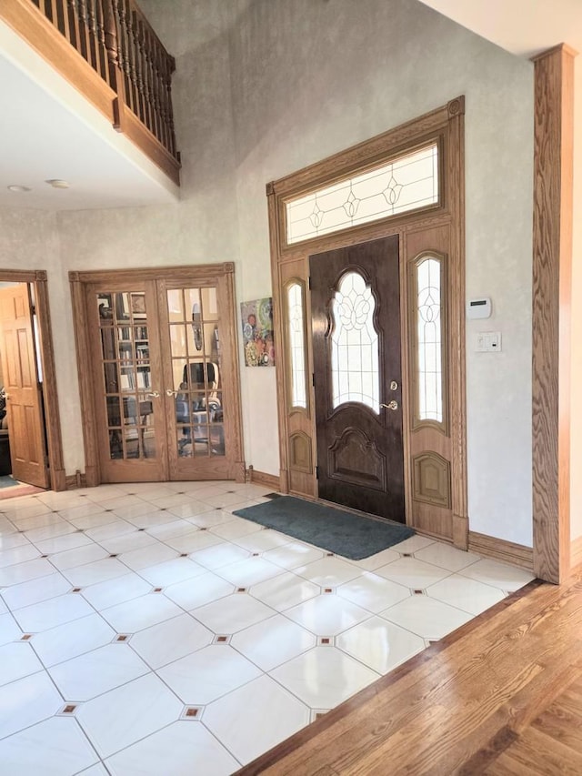 27815 S Stoney Island Ave, Crete, IL 60417 - photo 3