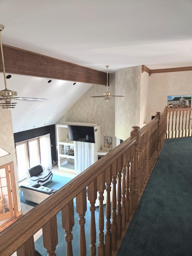 27815 S Stoney Island Ave, Crete, IL 60417 - photo 29