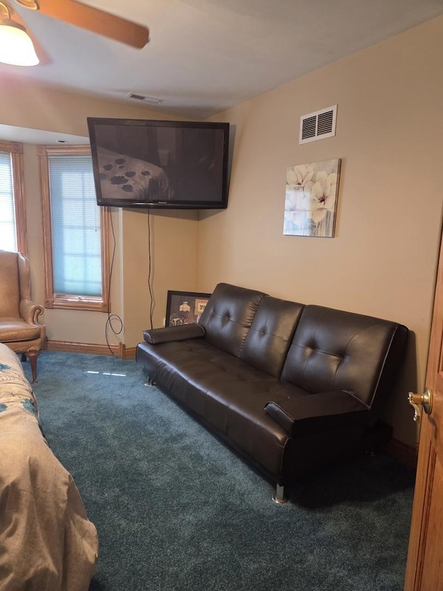 27815 S Stoney Island Ave, Crete, IL 60417 - photo 33