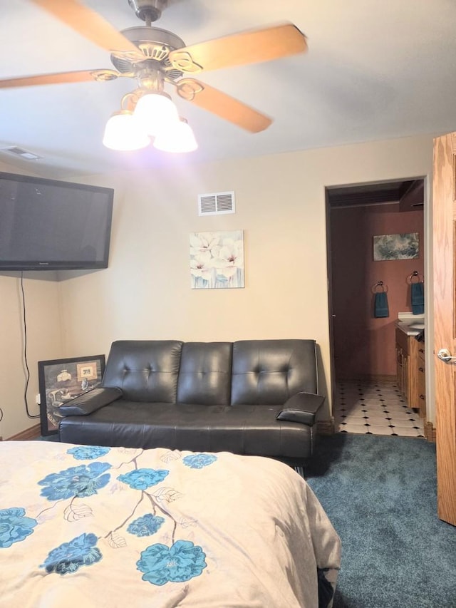27815 S Stoney Island Ave, Crete, IL 60417 - photo 35