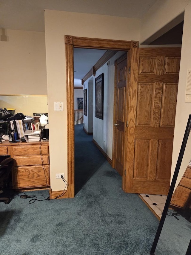 27815 S Stoney Island Ave, Crete, IL 60417 - photo 39