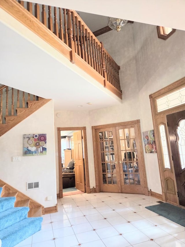 27815 S Stoney Island Ave, Crete, IL 60417 - photo 5