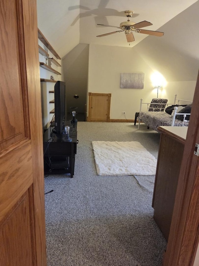 27815 S Stoney Island Ave, Crete, IL 60417 - photo 44