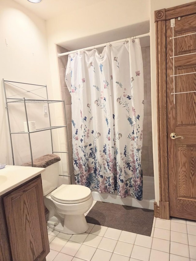 27815 S Stoney Island Ave, Crete, IL 60417 - photo 46