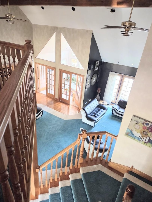 27815 S Stoney Island Ave, Crete, IL 60417 - photo 49