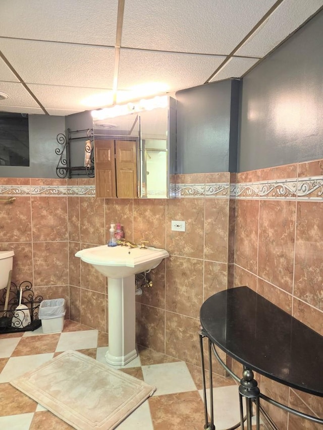 27815 S Stoney Island Ave, Crete, IL 60417 - photo 53