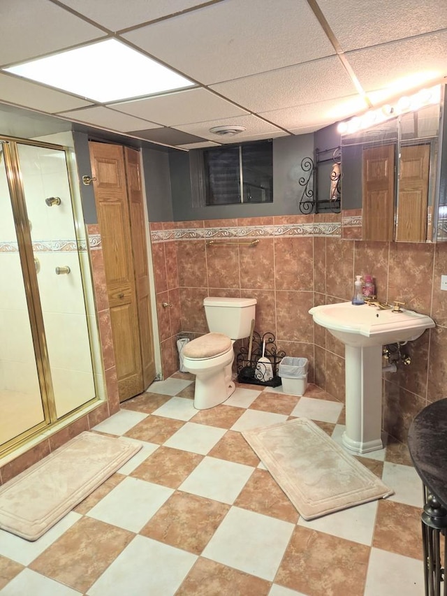 27815 S Stoney Island Ave, Crete, IL 60417 - photo 54