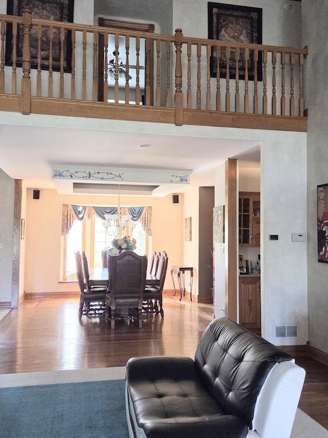 27815 S Stoney Island Ave, Crete, IL 60417 - photo 62