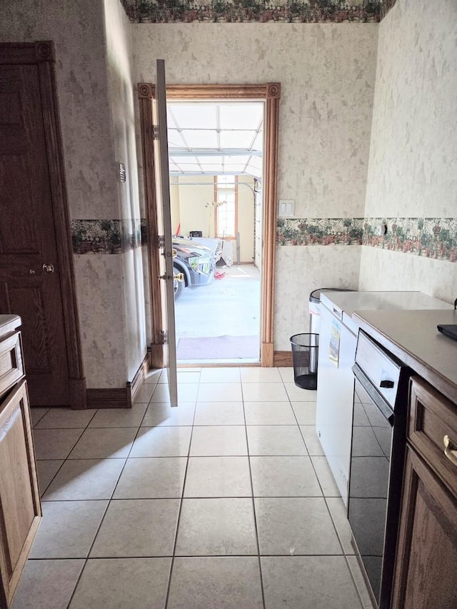 27815 S Stoney Island Ave, Crete, IL 60417 - photo 64