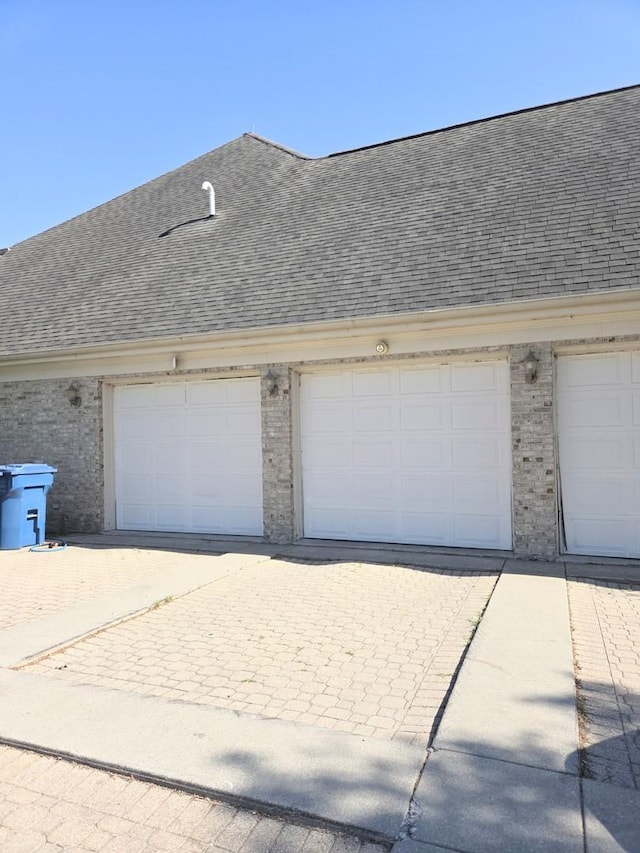 27815 S Stoney Island Ave, Crete, IL 60417 - photo 65