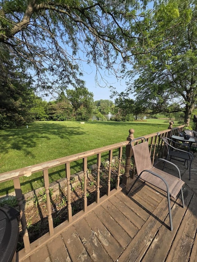 27815 S Stoney Island Ave, Crete, IL 60417 - photo 66