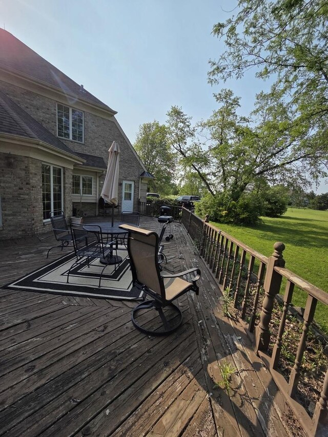 27815 S Stoney Island Ave, Crete, IL 60417 - photo 67