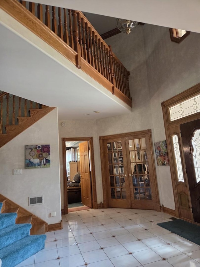 27815 S Stoney Island Ave, Crete, IL 60417 - photo 8