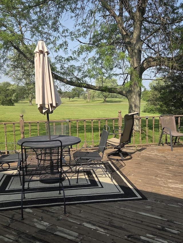 27815 S Stoney Island Ave, Crete, IL 60417 - photo 71