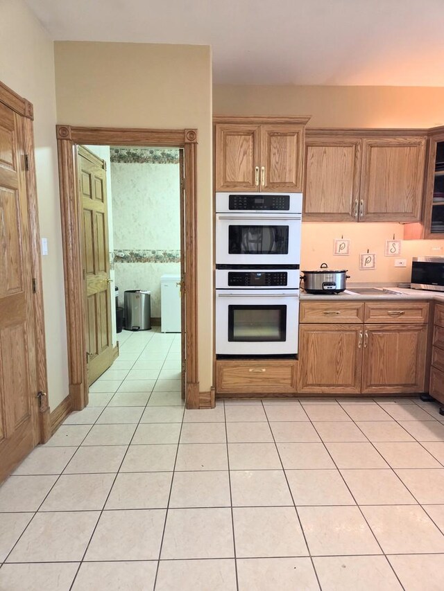 27815 S Stoney Island Ave, Crete, IL 60417 - photo 10