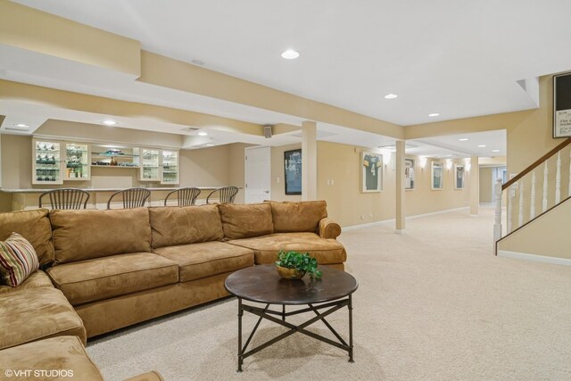 80 Gaelic Ct, Inverness, IL 60010