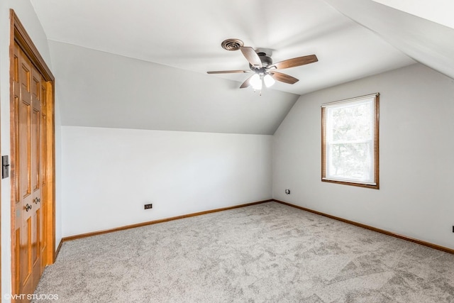 2281 198th St, Lynwood, IL 60411