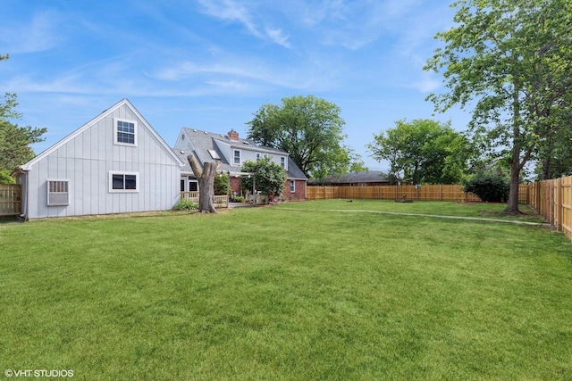 2281 198th St, Lynwood, IL 60411