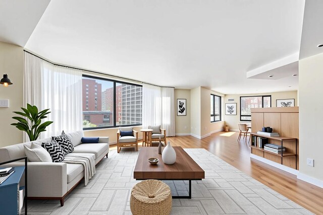 1410 N State Pkwy Unit 10B, Chicago, IL 60610
