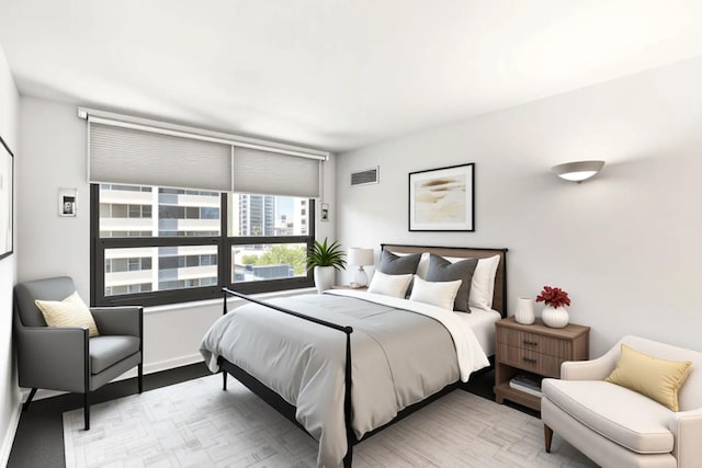 1410 N State Pkwy Unit 10B, Chicago, IL 60610
