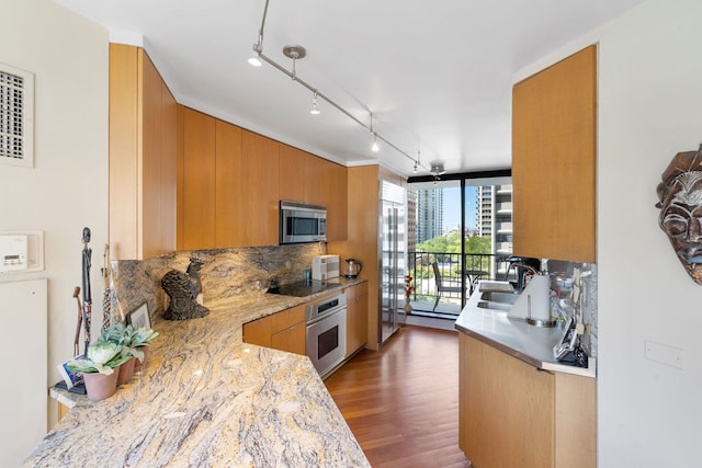 1410 N State Pkwy Unit 10B, Chicago, IL 60610