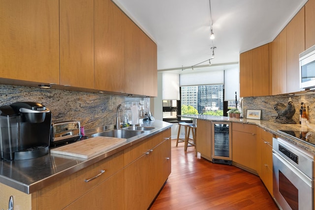 1410 N State Pkwy Unit 10B, Chicago, IL 60610