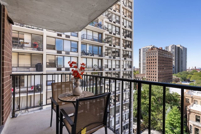 1410 N State Pkwy Unit 10B, Chicago, IL 60610