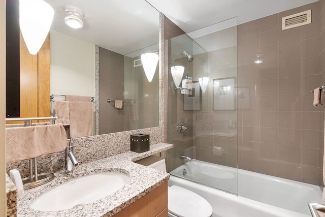 1410 N State Pkwy Unit 10B, Chicago, IL 60610