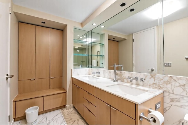 1410 N State Pkwy Unit 10B, Chicago, IL 60610