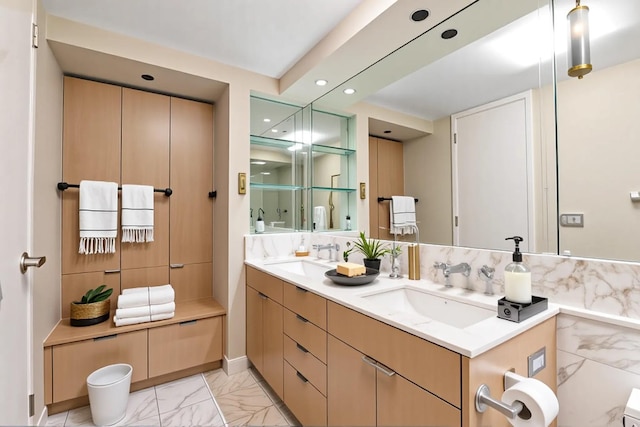 1410 N State Pkwy Unit 10B, Chicago, IL 60610