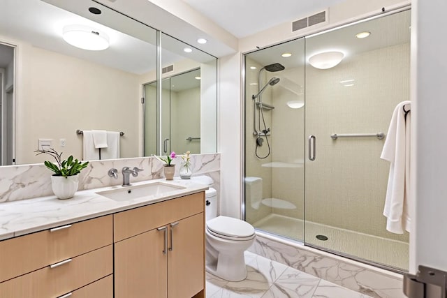 1410 N State Pkwy Unit 10B, Chicago, IL 60610