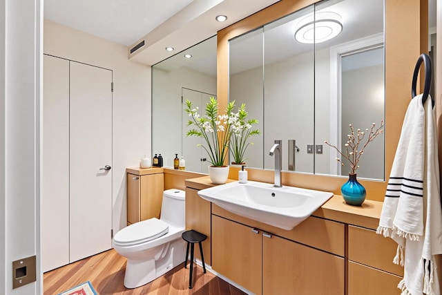 1410 N State Pkwy Unit 10B, Chicago, IL 60610