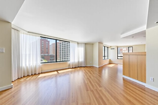 1410 N State Pkwy Unit 10B, Chicago, IL 60610