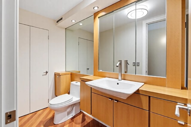 1410 N State Pkwy Unit 10B, Chicago, IL 60610