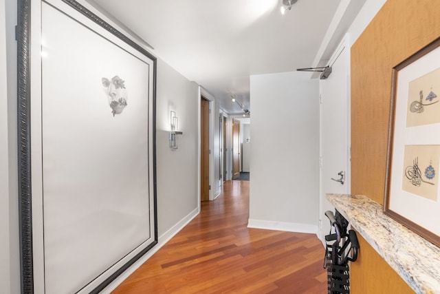 1410 N State Pkwy Unit 10B, Chicago, IL 60610